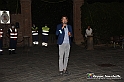 VBS_9084 - Cena al Borgo Antico - 4 passi nella Storia di Nichelino